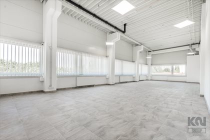 Lokal użytkowy na wynajem Łódź, Bałuty, Doły, Stokowska 75m2 Foto 1