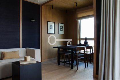 mieszkanie na wynajem 61m2 mieszkanie Gdynia, Śródmieście, św. Piotra