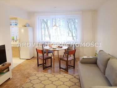 mieszkanie na sprzedaż 31m2 mieszkanie Białystok, Antoniuk, Narewska