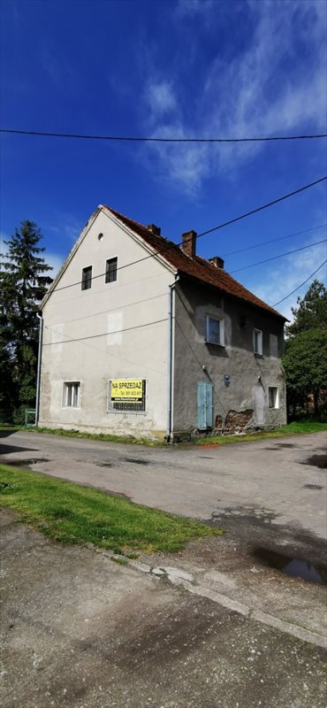 Dom na sprzedaż Michałów 142m2 Foto 6