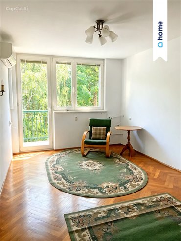 mieszkanie na wynajem 60m2 mieszkanie Bydgoszcz, Czerkaska