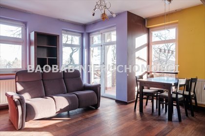 mieszkanie na sprzedaż 59m2 mieszkanie Żyrardów, Polskiej Organizacji Wojskowej