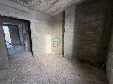 Dom z dużą działką i potencjałem inwestycyjnym dom Bogusławice