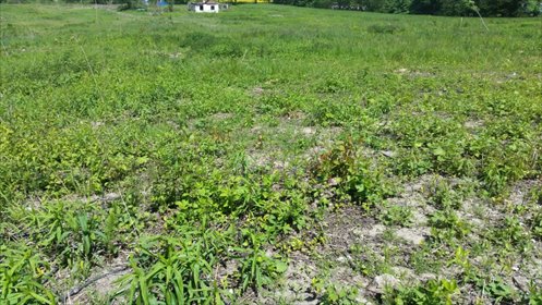 działka na sprzedaż 30000m2 działka Kraków, Krowodrza