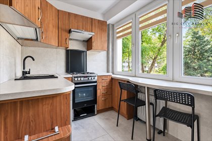 Mieszkanie 48 m² w Lublinie - 3 pokoje z balkonem i piwnicą mieszkanie Lublin, Dziesiąta, Młodzieżowa