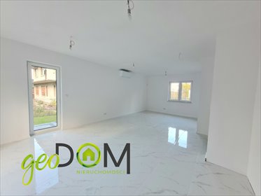 dom na sprzedaż 120m2 dom Krasienin-Kolonia
