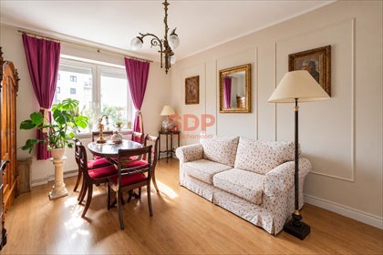 Dwupokojowe mieszkanie 52,72 m2 z osobną kuchnią zapraszam mieszkanie Wrocław, Fabryczna, Gajowice, Mosiężna