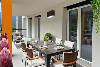 mieszkanie na sprzedaż 66m2 mieszkanie Mori