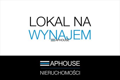 lokal użytkowy na wynajem 184m2 lokal użytkowy Kraków, Podgórze, Zabłocie