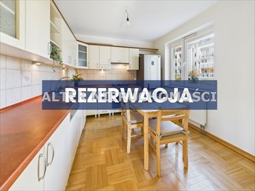 mieszkanie na sprzedaż 71m2 mieszkanie Białystok, Leśna Dolina, św. Andrzeja Boboli