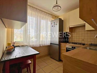 mieszkanie na sprzedaż 60m2 mieszkanie Lublin, Czechów, Żelazowej Woli