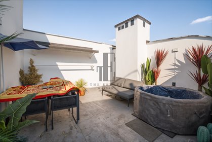 mieszkanie na wynajem 30m2 mieszkanie Warszawa, Śródmieście, Aleje Ujazdowskie