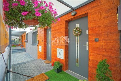 mieszkanie na sprzedaż 63m2 mieszkanie Inowrocław