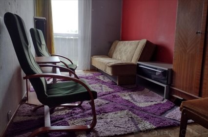 3-pokojowe mieszkanie z balkonem na Woli - zapraszam mieszkanie Warszawa, Wola, Górczewska