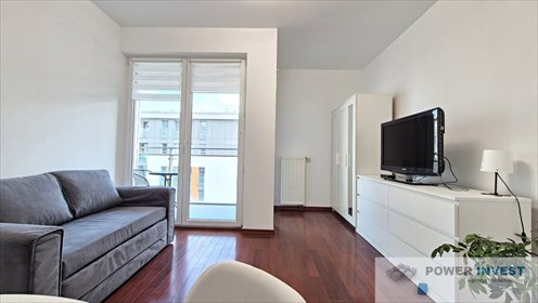 mieszkanie na sprzedaż 40m2 mieszkanie Kraków, Bronowice, Bronowice, Stańczyka