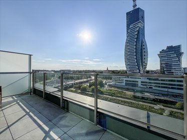 mieszkanie na wynajem 120m2 mieszkanie Rzeszów, Podwisłocze 29