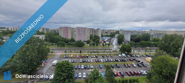 mieszkanie na sprzedaż 46m2 mieszkanie Warszawa, Bemowo, Gołuchowska