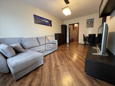 mieszkanie na wynajem 34m2 mieszkanie Warszawa, Mokotów, Bukowińska