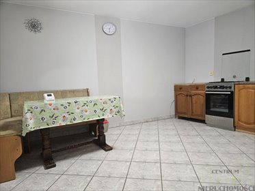 mieszkanie na wynajem 60m2 mieszkanie Wolsztyn, Poniatowskiego
