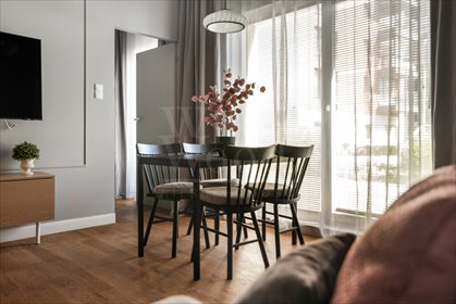 mieszkanie na sprzedaż 46m2 mieszkanie Gdańsk, Śródmieście, Chmielna