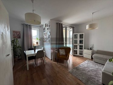 mieszkanie na sprzedaż 51m2 mieszkanie Legionowo, marsz. Józefa Piłsudskiego