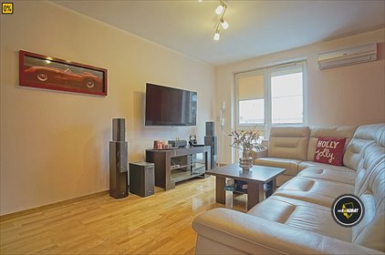 mieszkanie na sprzedaż 87m2 mieszkanie Ełk, Centrum, Elizy Orzeszkowej