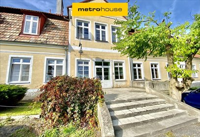 mieszkanie na sprzedaż 74m2 mieszkanie Nipkowie