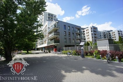 lokal użytkowy na sprzedaż 50m2 lokal użytkowy Warszawa, Mokotów, Górny Mokotów, Obrzeżna