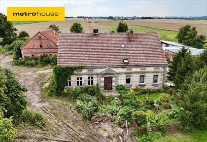 dom na sprzedaż 150m2 dom Obrzynowo