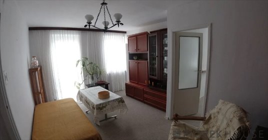 mieszkanie na sprzedaż 56m2 mieszkanie Warszawa, Praga-Południe, Bracławska