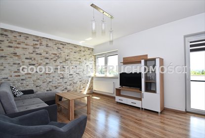 mieszkanie na wynajem 65m2 mieszkanie Rzeszów, Pobitno, Paderewskiego