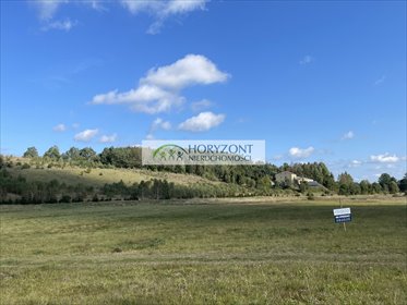 Działki pod zabudowę w Donimierzu, 1072 m2, media, blisko Gdańska działka Donimierz