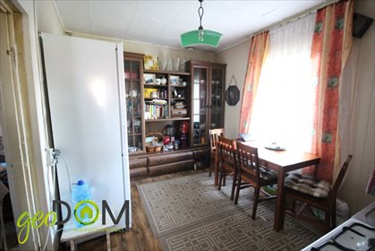 dom na sprzedaż 135m2 dom Lublin, Śródmieście, Nadbystrzycka