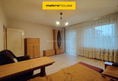 mieszkanie na sprzedaż 81m2 mieszkanie Wyszków