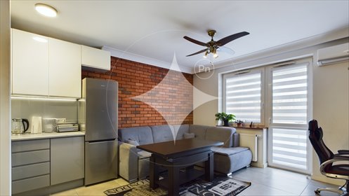 mieszkanie na wynajem 36m2 mieszkanie Białystok