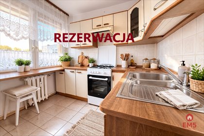 mieszkanie na sprzedaż 48m2 mieszkanie Białystok, Piasta, Warszawska