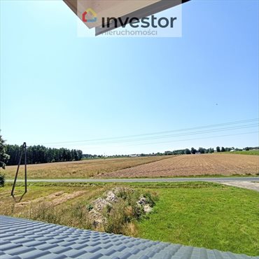 Dom na sprzedaż Tuliłów, Przeciętka 215m2 Foto 5