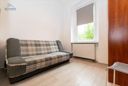 mieszkanie na wynajem 45m2 mieszkanie Mysłowice, Centrum, Boliny