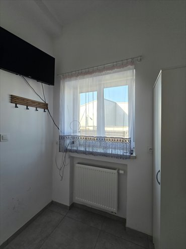 Lokal użytkowy na sprzedaż w Karczewie, 6,30 m2. lokal użytkowy Karczew
