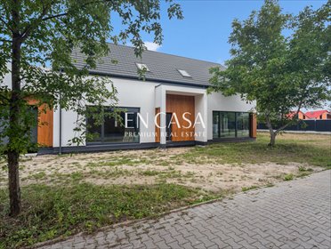 dom na sprzedaż 260m2 dom Warszawa, Wilanów, Zawady