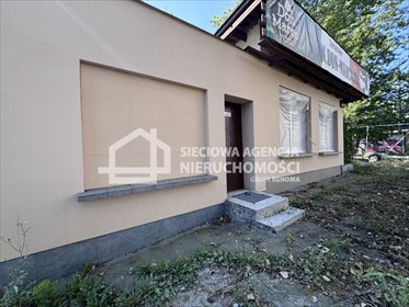 lokal użytkowy na sprzedaż 100m2 lokal użytkowy Gdynia, Śródmieście