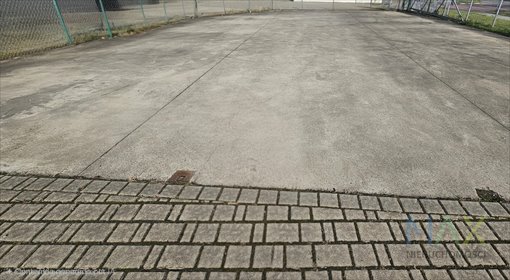 działka na wynajem 300m2 działka Kraków, Kraków-Krowodrza, Prądnik Biały