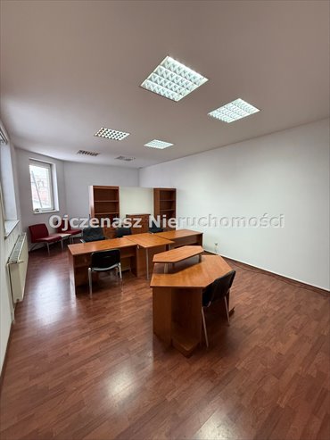 lokal użytkowy na wynajem 45m2 lokal użytkowy Bydgoszcz, Szwederowo