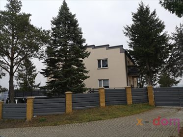 mieszkanie na sprzedaż 100m2 mieszkanie Kielce, Zagórska