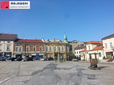 mieszkanie na sprzedaż 42m2 mieszkanie Wieliczka