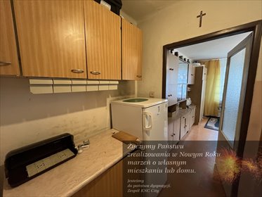 mieszkanie na sprzedaż 25m2 mieszkanie Puławy, Polna