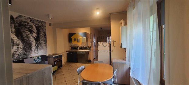 mieszkanie na sprzedaż 70m2 mieszkanie Legnica, Fabryczna