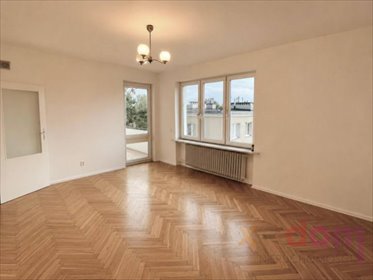 Kawalerka 37 m² w Kielcach (blisko zieleni i infrastruktury) mieszkanie Kielce, Stefana Żeromskiego