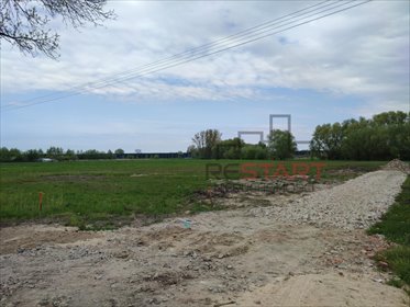 działka na sprzedaż 1613m2 działka Kopiska