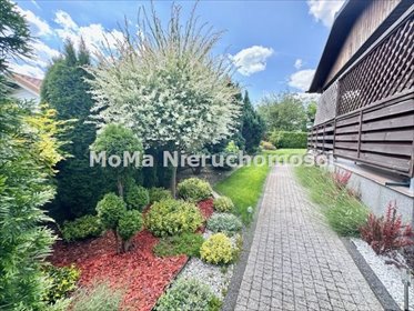 działka na sprzedaż 380m2 działka Bydgoszcz, Smukała